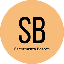 Sacramento Beacon