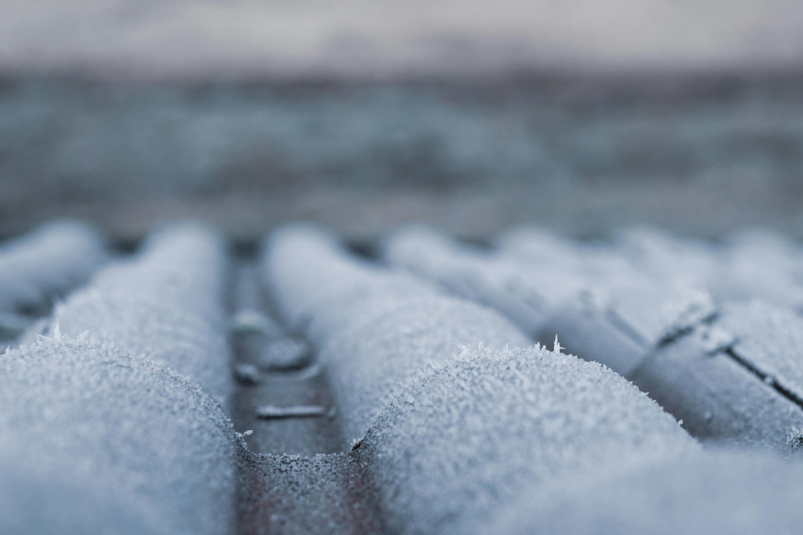 Ellingson Roofing LLC: The Leading Roofers in Fayetteville GA