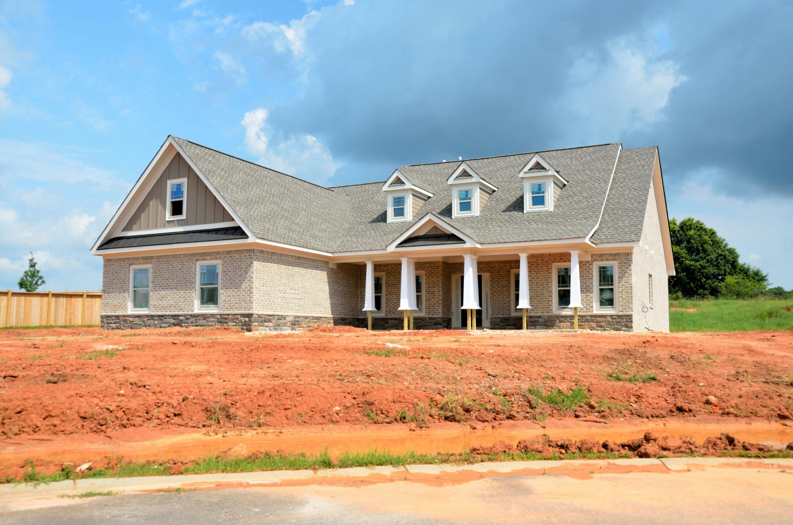 Premier Roofing Services in Helena MT