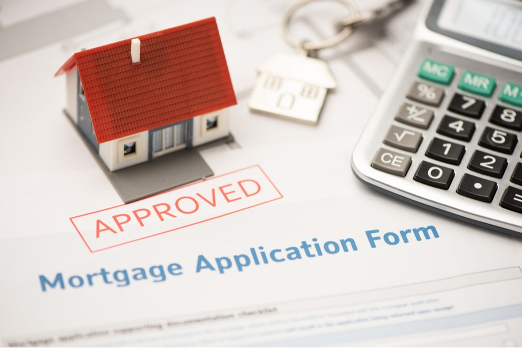 Christopher David Realty – Los Angeles Revolutionizes Home Financing for First-Time Buyers and Beyond